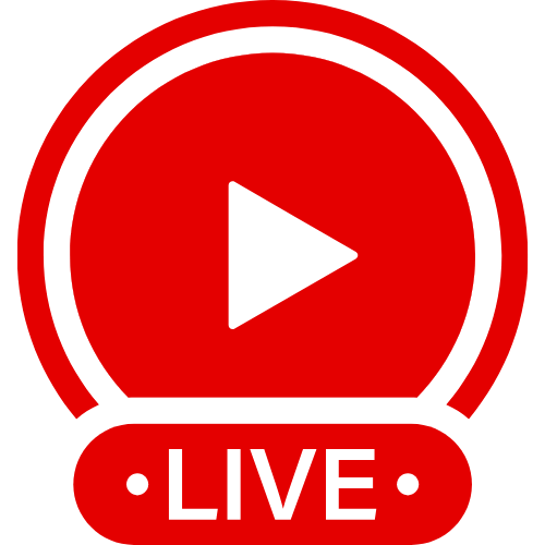 What Is Pillow Humping | Live Webcam Shows & Interactive Adult Entertainment